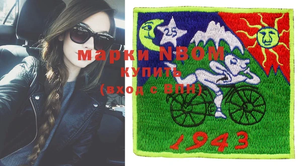 ешки Щёлкино