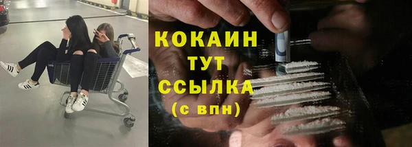 мет Шарыпово