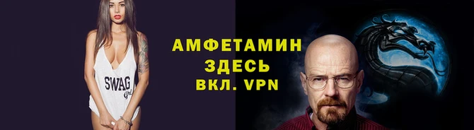 шишки Щучье