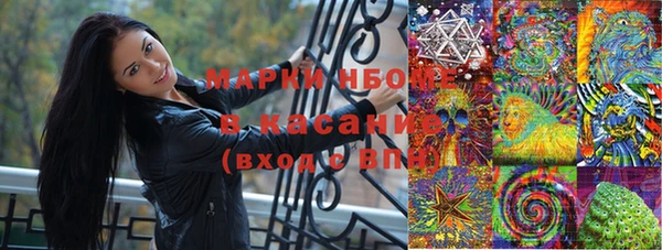 ешки Щёлкино