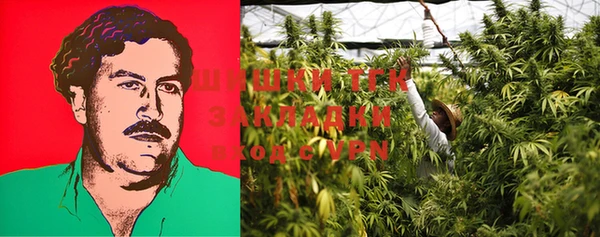 ешки Щёлкино