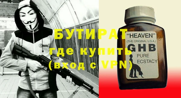 шишки Щучье