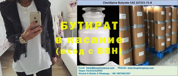 шишки Щучье