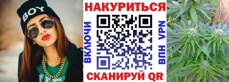 Конопля индика  Купить закладки  Полевской 